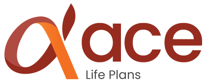 Ace Life Plans
