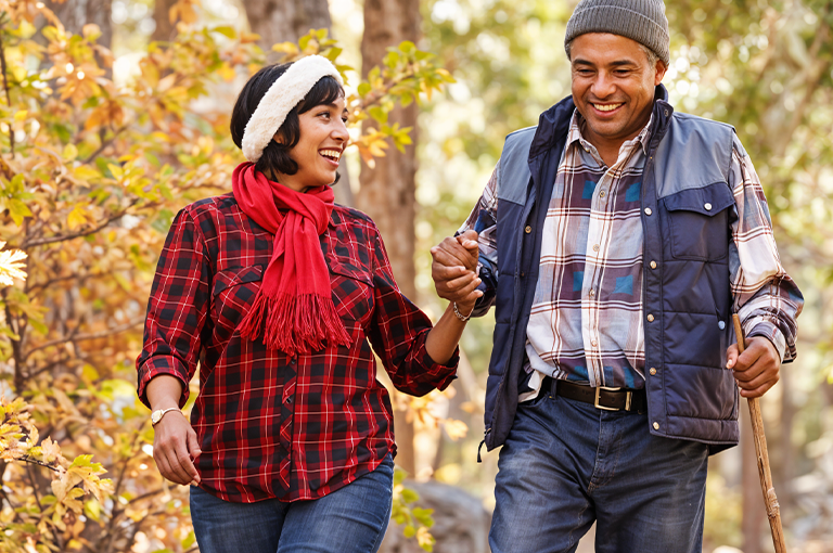 The True Cost of a Funeral: Why Final Expense Insurance Matters