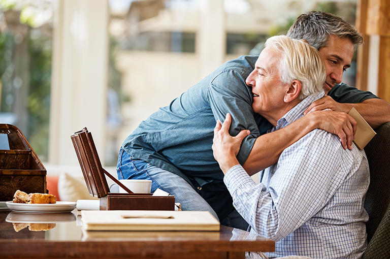 How to Choose the Best Final Expense Insurance Policy